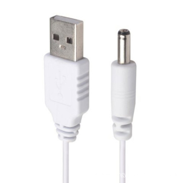 35135 USB DC Charging Cable